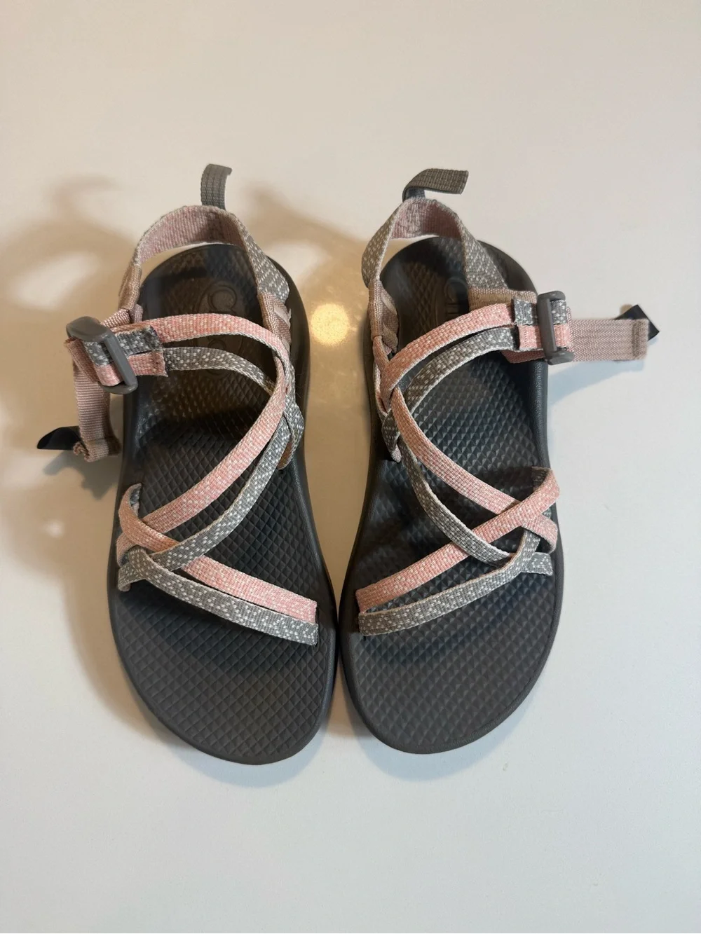 Chaco lightweight kids